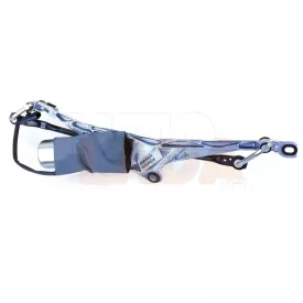   Kalina 2 - Granta ablaktörlő motor mechanikával komplett Avtovaz