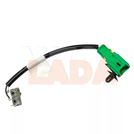 Kalina - Granta kuplungpedál kapcsoló