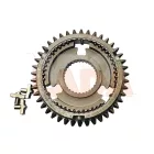 Kalina - Granta - Vesta 1 - 2 es sebesség szinkrondob és szinkronagy 31 bordás