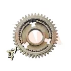 Kalina - Granta - Vesta 1 - 2 es sebesség szinkrondob és szinkronagy 31 bordás