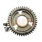 Kalina - Granta - Vesta 1 - 2 es sebesség szinkrondob és szinkronagy 33 bordás