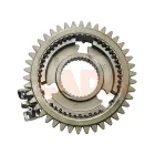 Kalina - Granta - Vesta 1 - 2 es sebesség szinkrondob és szinkronagy 33 bordás