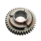 Kalina - Granta - Vesta 2 sebesség fogaskerék 39 fog