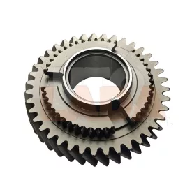 Kalina - Granta - Vesta 2 sebesség fogaskerék 39 fog