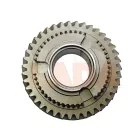 Kalina - Granta - Vesta 2 sebesség fogaskerék 39 fog