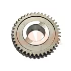 Kalina - Granta - Vesta 2 sebesség fogaskerék 39 fog