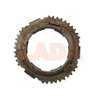 Kalina - Granta - Vesta 1 és 2 sebesség szinkrongyűrű új típus