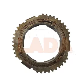   Kalina - Granta - Vesta 1 és 2 sebesség szinkrongyűrű új típus