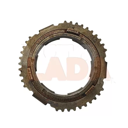 Kalina - Granta - Vesta 1 és 2 sebesség szinkrongyűrű új típus