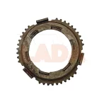 Kalina - Granta - Vesta 1 és 2 sebesség szinkrongyűrű új típus