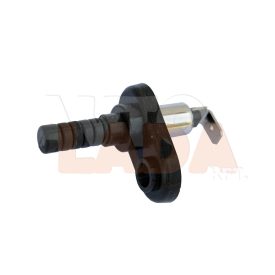   Univerzális vágható ajtónyitás lámpa kapcsoló 1 pólusú