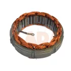 2105 Lada generátor állórész belső feszültségszabályzós generátorhoz 89 mm