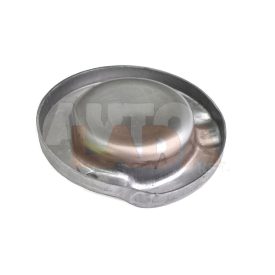   2101 Lada hátsó spirálrugó rugótányér javító a hídra