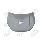 Lada Vesta motorháztető Avtovaz