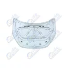 Lada Vesta motorháztető Avtovaz