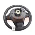 Lada sport kormánykerék leopárd