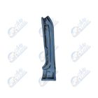 2101 Lada A oszlop bal alsó külső lemezborítás ajtózsanér javítóelem