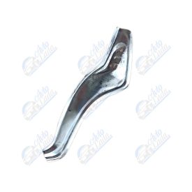 2101 Lada C oszlop zár javítóelem bal oldali