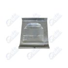 2101 Lada dombornyomott taposólemez bal hátsó