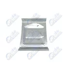 2101 Lada dombornyomott taposólemez jobb hátsó