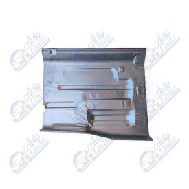 2101 Lada dombornyomott taposólemez jobb első