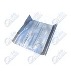 2101 Lada dombornyomott taposólemez jobb első