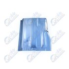 2101 Lada dombornyomott taposólemez jobb első