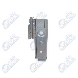   2101 Lada taposólemez első keresztmerevítő emelőbakkal jobb oldali