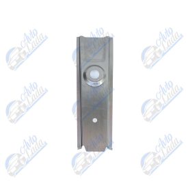 2101 Lada taposólemez első keresztmerevítő