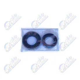 Lada sebességváltó szimering garnitúra