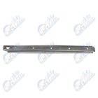 2101 Lada taposólemez hosszmerevítő váznyúlvány