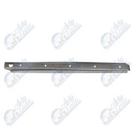 2101 Lada taposólemez hosszmerevítő váznyúlvány