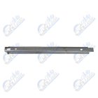 2101 Lada taposólemez hosszmerevítő váznyúlvány