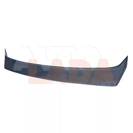 Lada Vihur köténylemez toldat teli üvegszálas tuning