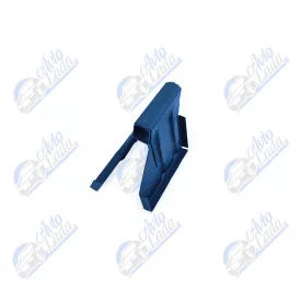 Moszkvics 412 hátsó emelőbak bal oldali