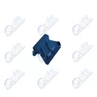 Moszkvics 412 hátsó emelőbak bal oldali