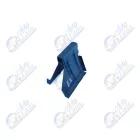 Moszkvics 412 hátsó emelőbak jobb oldali