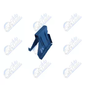 Moszkvics 412 hátsó emelőbak jobb oldali