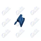 Moszkvics 412 hátsó emelőbak jobb oldali