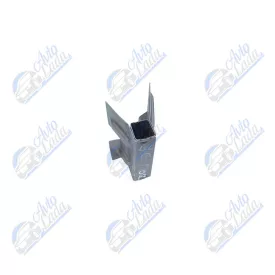 Moszkvics 412 első emelőbak jobb oldali