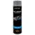Alvázvédő spray szürke színű festhető kavicsfelverődés ellen Motip 500 ml