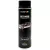Alvázvédő spray fekete színű Motip 500 ml