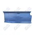 2121 Niva dombornyomott taposólemez féloldal jobb