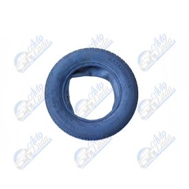   2121 Niva országúti gumiabroncs belsővel 175/80 R16 Altasina