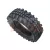 2121 Niva Terepes gumiabroncs 175/80 R16 tömlő nélküli bütykös