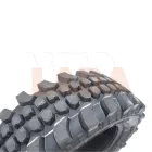 2121 Niva Terepes gumiabroncs 175/80 R16 tömlő nélküli bütykös