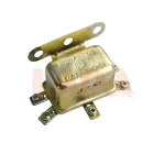 GAZ ZIL PAZ UAZ önindító relé PC507 5 kontakt