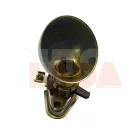 ZIL GAZ UAZ motortér világítás