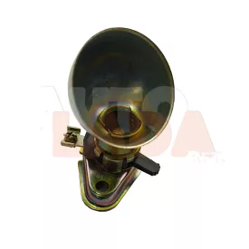 ZIL GAZ UAZ motortér világítás