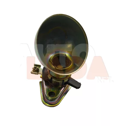 ZIL GAZ UAZ motortér világítás